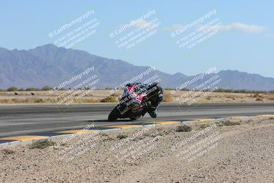 media/Nov-15-2024-CVMA Friday Practice (Fri) [[b142d29251]]/4-Group 4 and Trackday/Session 3 (Turn 15 Inside)/